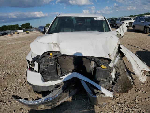 2017 Ram 1500 Laramie VIN: 1C6RR7JT4HS515878 Lot: 54174104