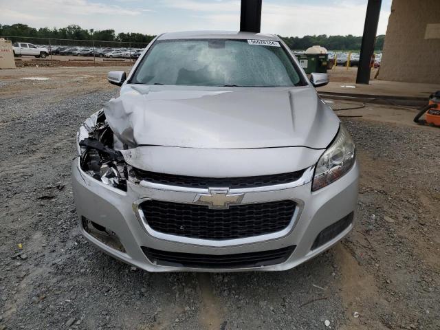 2016 Chevrolet Malibu Limited Lt VIN: 1G11C5SA6GU136871 Lot: 56028184