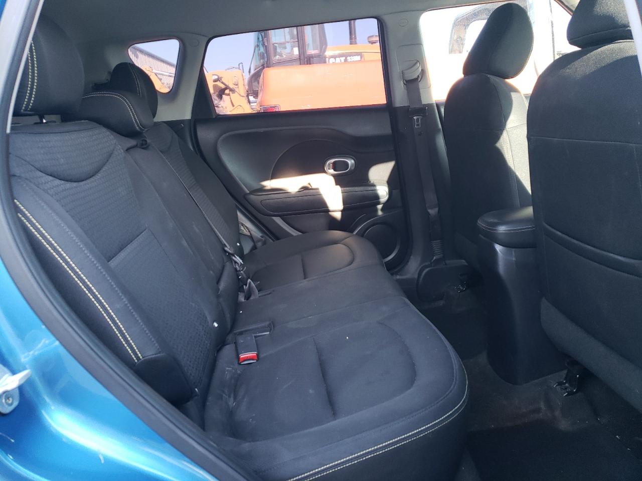 KNDJP3A53G7340899 2016 Kia Soul +