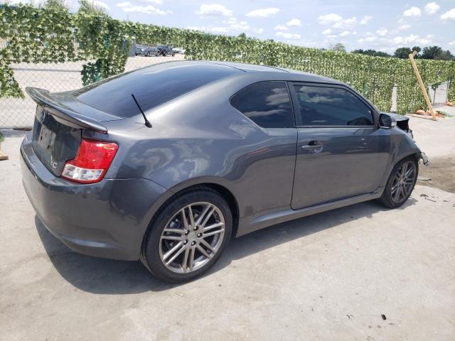 2013 Toyota Scion Tc VIN: JTKJF5C78D3059674 Lot: 56410124