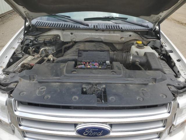 2016 FORD EXPEDITION - 1FMJU1KT5GEF06860