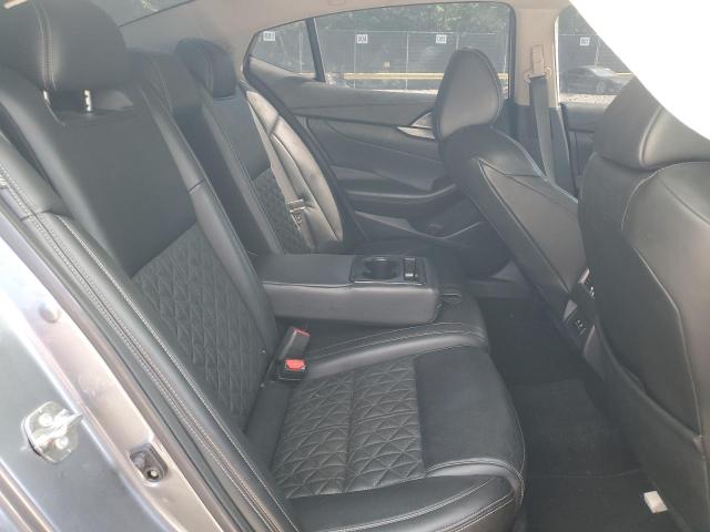 2019 Nissan Maxima S VIN: 1N4AA6AV9KC368540 Lot: 55733244