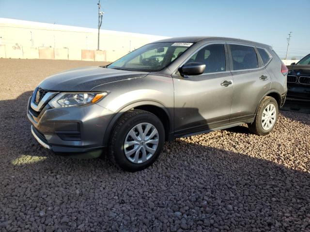 Vin: jn8at2mt4lw007812, lot: 55857964, nissan rogue s 2020 img_1