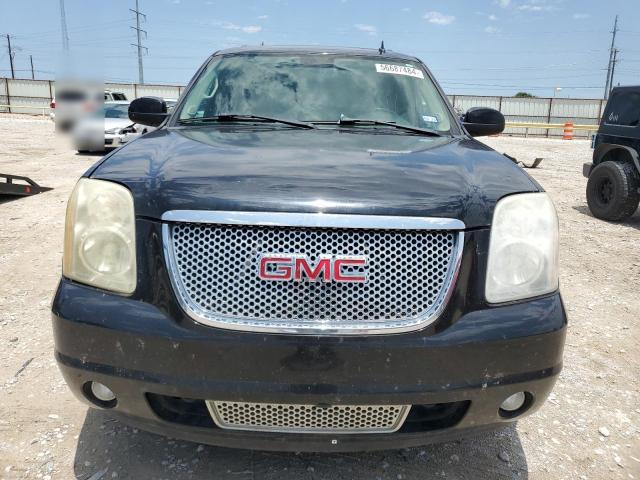 2008 GMC Yukon Denali VIN: 1GKFK63818J133773 Lot: 56687484