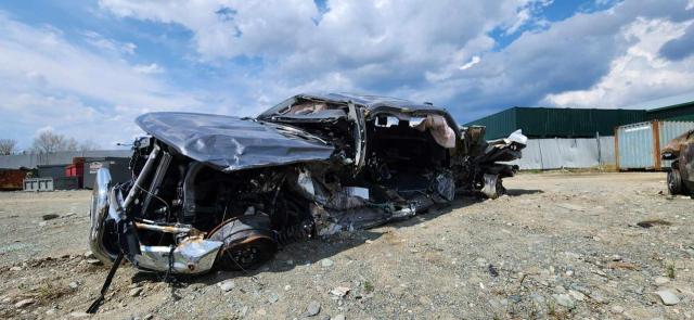 Vin: 1ftfw1e84pfc28345, lot: 54997194, ford f-150 supercrew 2023 img_1