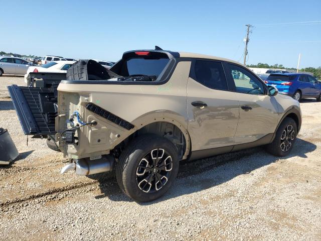 5NTJBDDE3RH101675 2024 Hyundai Santa Cruz Sel 2024 Hyundai Santa Cruz Sel VIN: 5NTJBDDE3RH101675 Lot: 54672214