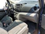 NISSAN NV200 2.5S photo