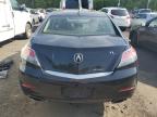 ACURA TL photo