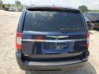 CHRYSLER TOWN & COU photo