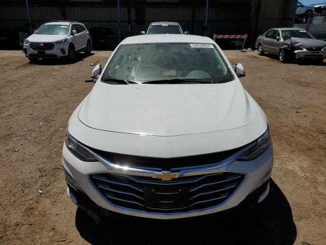 2023 Chevrolet Malibu Premier VIN: 1G1ZE5ST0PF154429 Lot: 54055654