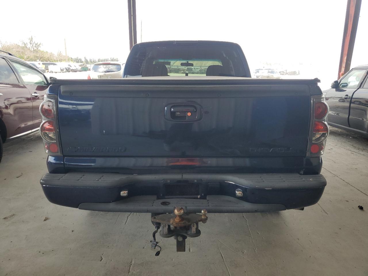 2GCEC19T011267242 2001 Chevrolet Silverado C1500