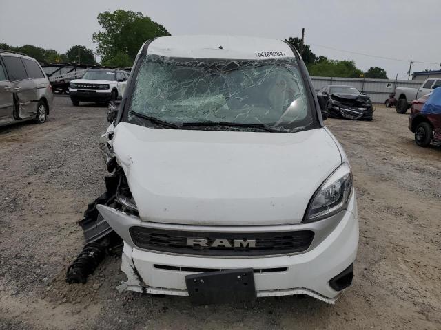 2022 Ram Promaster City Tradesman VIN: ZFBHRFAB0N6X90113 Lot: 54189884