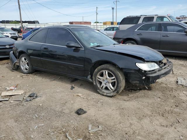 1999 Acura 2.3Cl VIN: 19UYA315XXL008046 Lot: 55838244