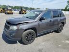 2015 JEEP COMPASS SP - 1C4NJDBB4FD371110