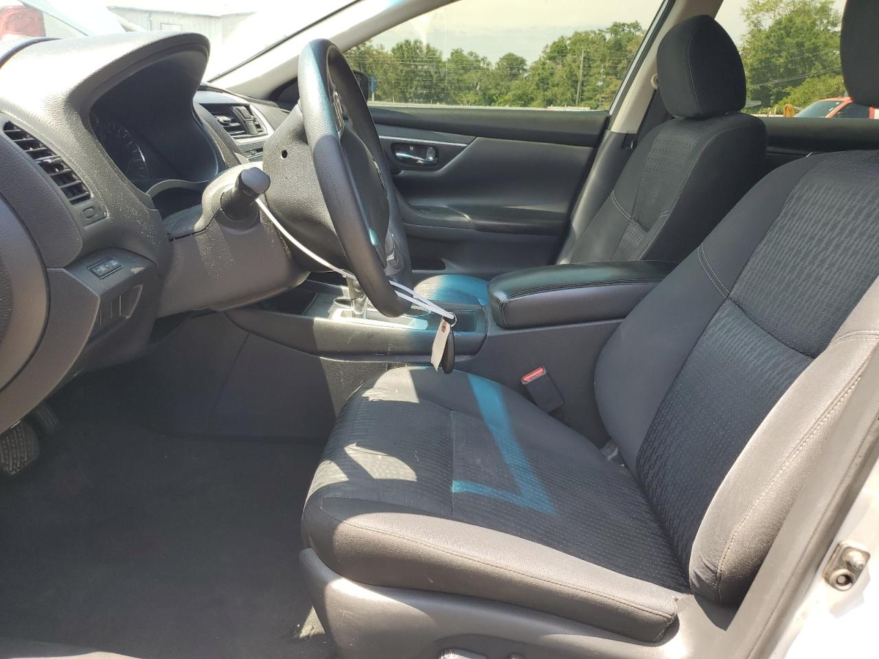 1N4AL3AP2GC188950 2016 Nissan Altima 2.5