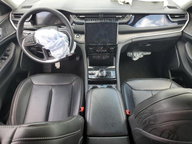 2023 JEEP GRAND CHER - 1C4RJYB65PC624468