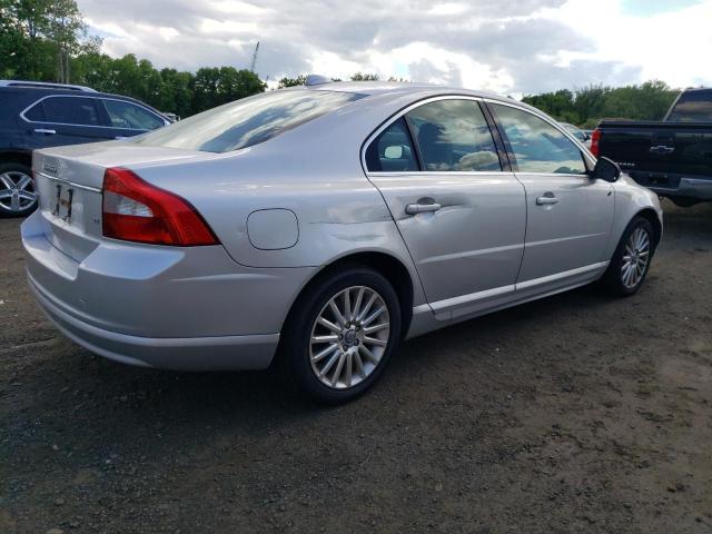 2007 Volvo S80 3.2 VIN: YV1AS982671043488 Lot: 56944724