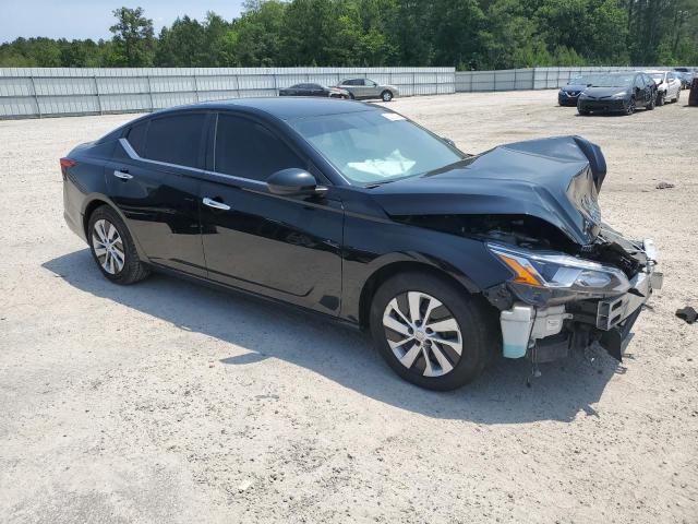 2020 NISSAN ALTIMA S - 1N4BL4BV2LC178761