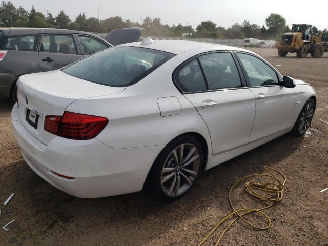 VIN WBA5A5C50GG354753 2016 BMW 5 Series, 528 I no.3