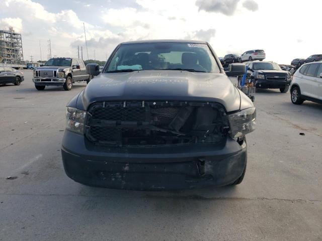 2021 Ram 1500 Classic Tradesman VIN: 1C6RR6FG4MS569049 Lot: 55893444