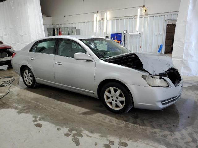 2006 Toyota Avalon Xl VIN: 4T1BK36B36U103536 Lot: 53378694