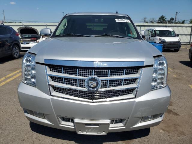 2011 Cadillac Escalade Platinum Hybrid VIN: 1GYS4FEJ6BR303441 Lot: 56609634