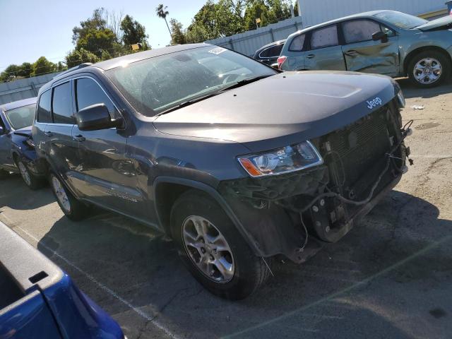 2014 Jeep Grand Cherokee Laredo VIN: 1C4RJEAG2EC475149 Lot: 54052044