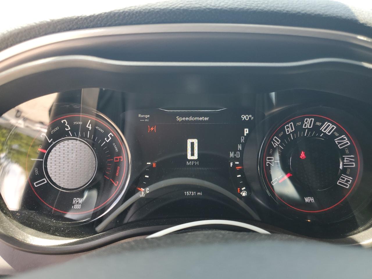 2C3CDZBT0NH200025 2022 Dodge Challenger R/T