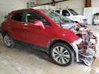 BUICK ENCORE PRE photo