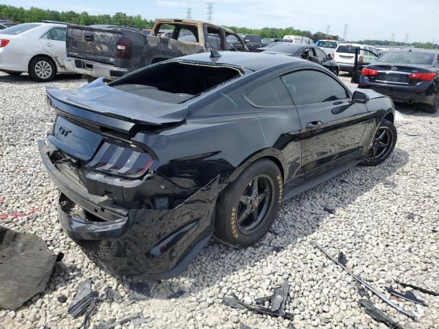 1FA6P8CF6L5177976 Ford Mustang GT 3