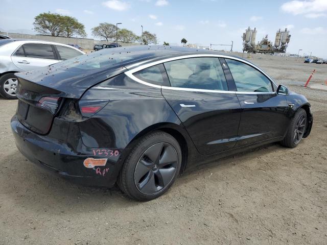 2019 Tesla Model 3 VIN: 5YJ3E1EA5KF331036 Lot: 56149114