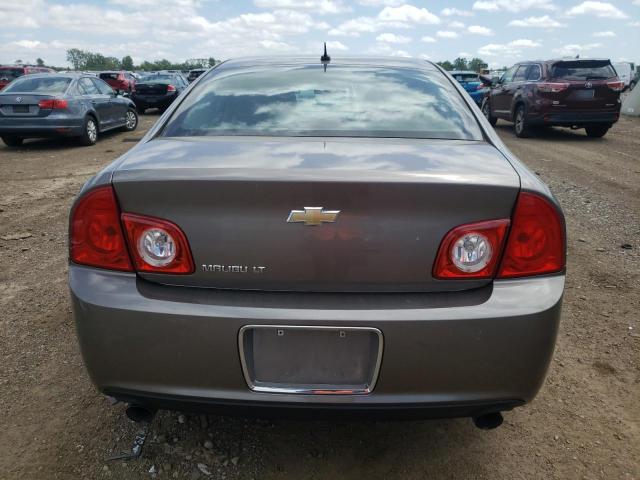 2011 Chevrolet Malibu 2Lt VIN: 1G1ZD5E74BF231975 Lot: 56064834