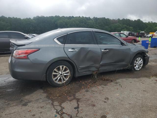 2014 Nissan Altima 2.5 VIN: 1N4AL3AP9EN237532 Lot: 54925834