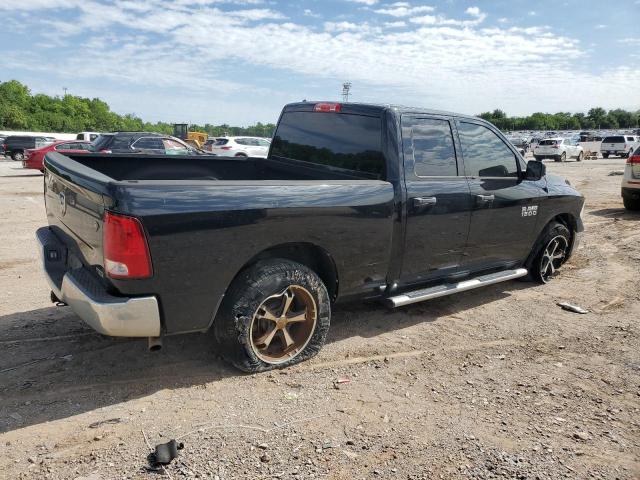 2013 Ram 1500 St VIN: 1C6RR6FG0DS523573 Lot: 53426594