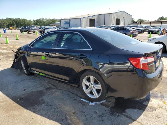 2013 Toyota Camry L VIN: 4T1BF1FK8DU238789 Lot: 54570924