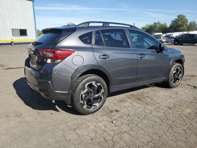 2023 Subaru Crosstrek Limited VIN: JF2GTHMC0PH225170 Lot: 54836804