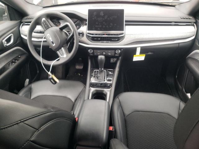 2023 JEEP COMPASS LA - 3C4NJDBN6PT569676