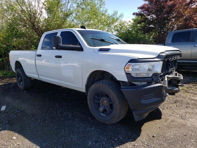 2021 RAM 3500 TRADE - 3C63R3GL2MG549275