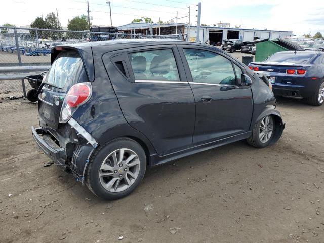 2016 CHEVROLET SPARK EV 2 KL8CL6S06GC630580