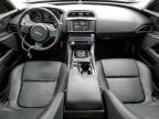 JAGUAR XE photo