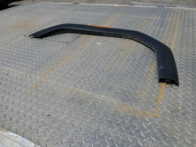 2021 GMC Sierra K3500 VIN: 1GT39SEY9MF174116 Lot: 55676534