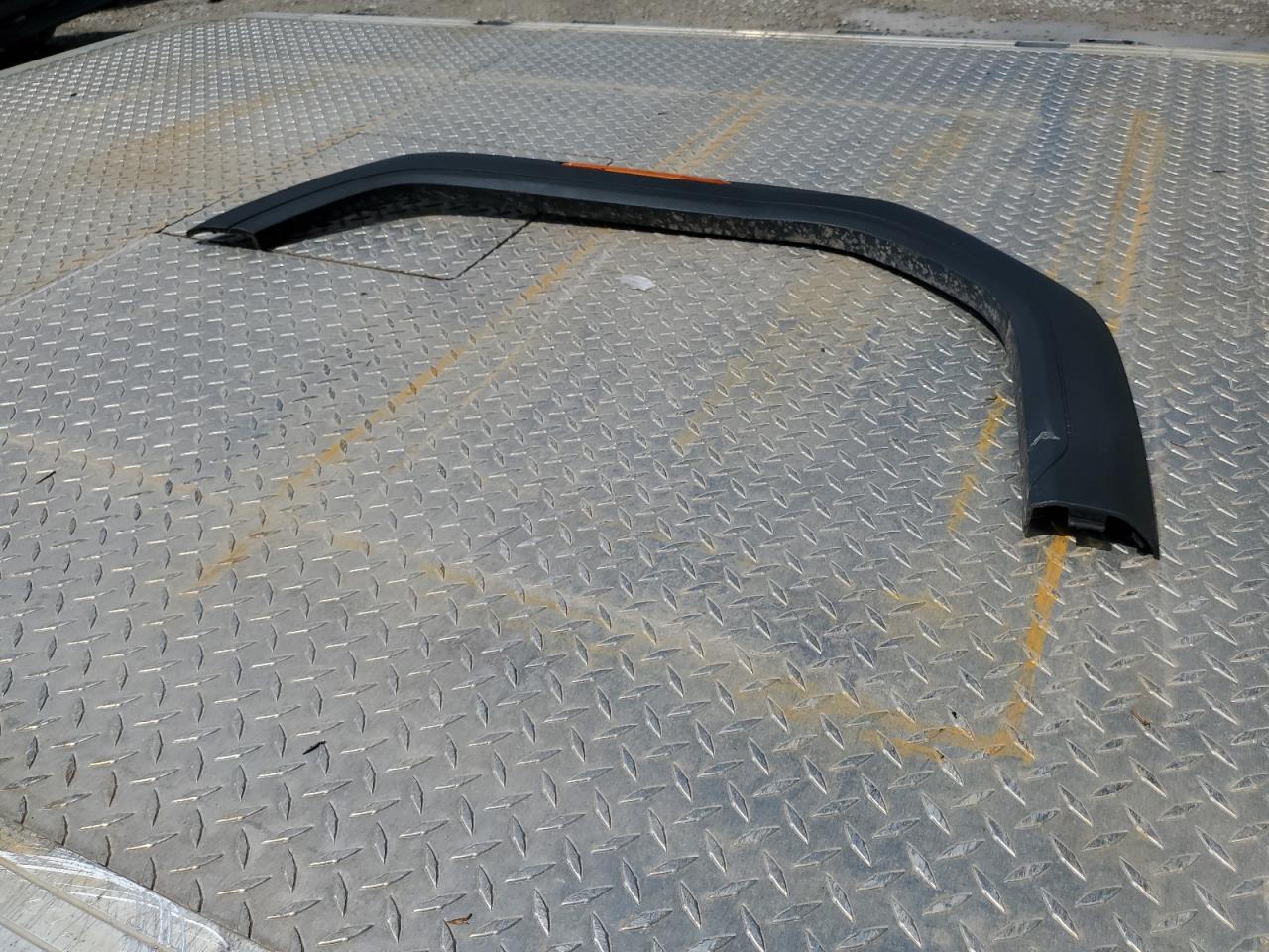 1GT39SEY9MF174116 2021 GMC Sierra K3500