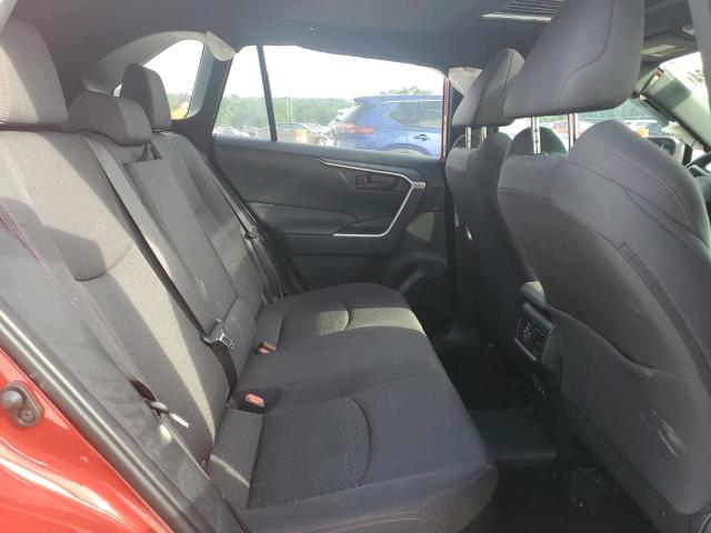 2021 Toyota Rav4 Prime Se VIN: JTMAB3FV5MD071082 Lot: 56196524