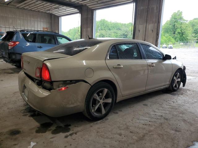 2011 Chevrolet Malibu 1Lt VIN: 1G1ZC5E14BF211630 Lot: 54247404