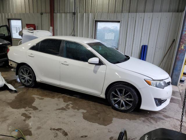 2014 Toyota Camry L VIN: 4T1BF1FK3EU784854 Lot: 54173904