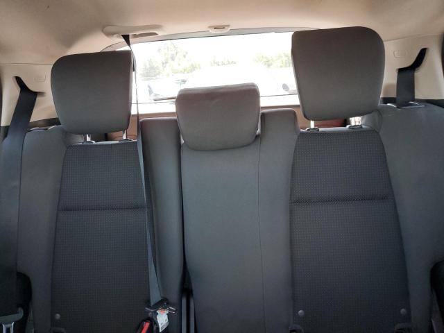 2021 Honda Hr-V Lx VIN: 3CZRU6H34MM747983 Lot: 55867924