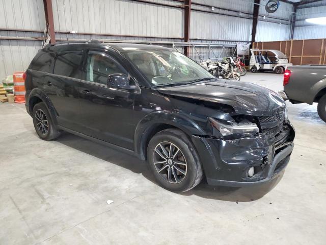 2018 Dodge Journey Sxt VIN: 3C4PDCBGXJT510875 Lot: 54544074