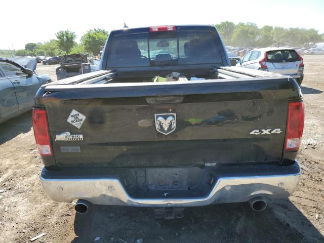 2014 Ram 1500 Slt VIN: 1C6RR7LT4ES201107 Lot: 56610924