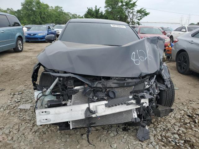 2020 Nissan Altima S VIN: 1N4BL4BV7LC178626 Lot: 54749874