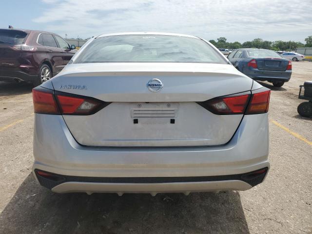 1N4BL4BV0NN400334 Nissan Altima S 6